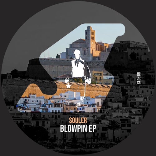 Blowpin (Original Mix)