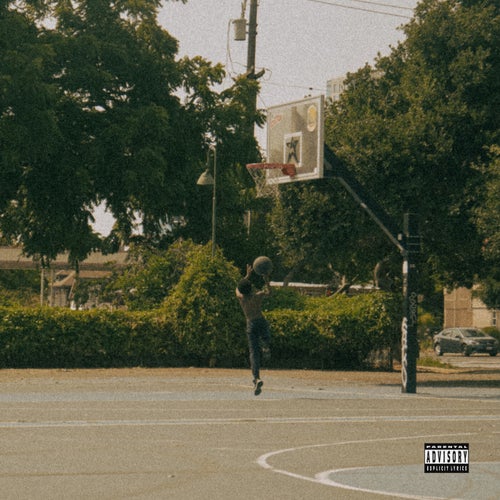 L2B (feat. Poo$ie)