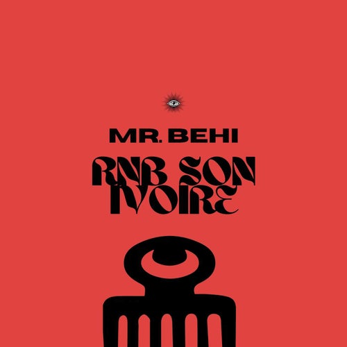 RNB SON IVOIRE