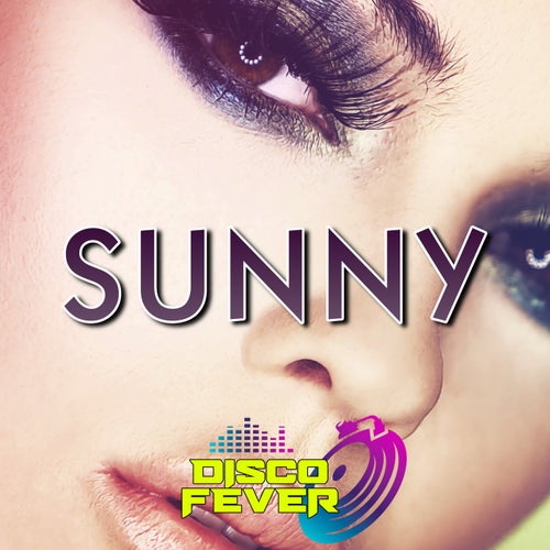 Sunny