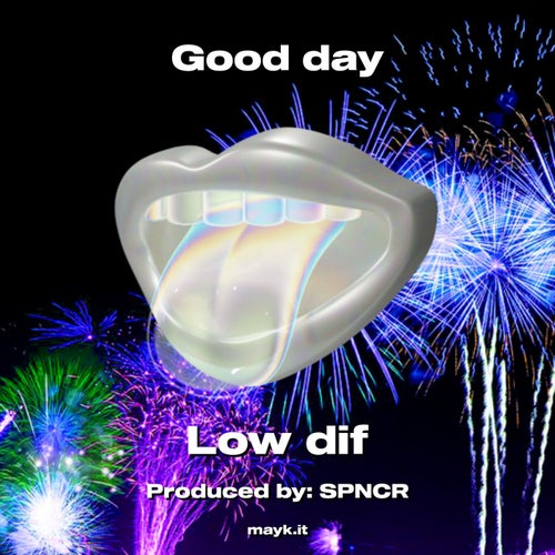 Good day