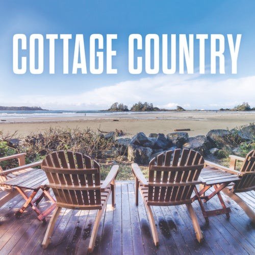 Cottage Country