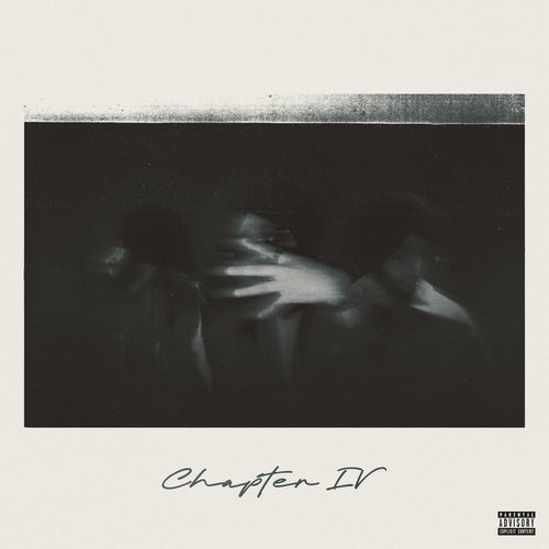 Chapter IV