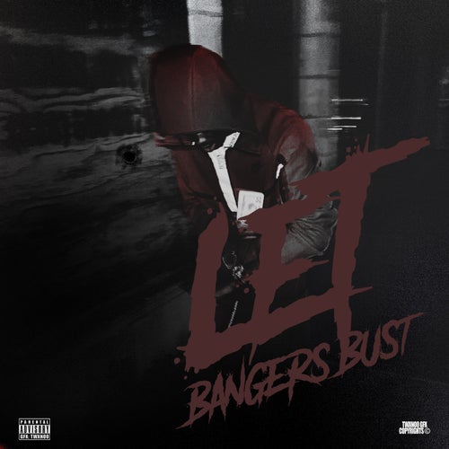 Let Bangers Bust