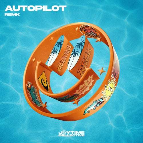 Release of the week