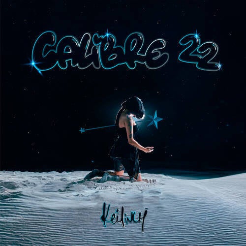 Calibre 22