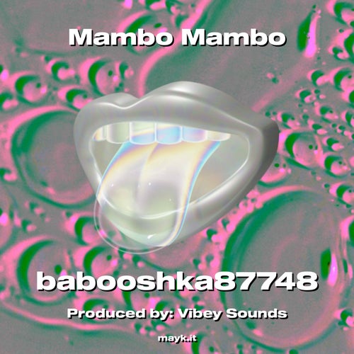Mambo Mambo