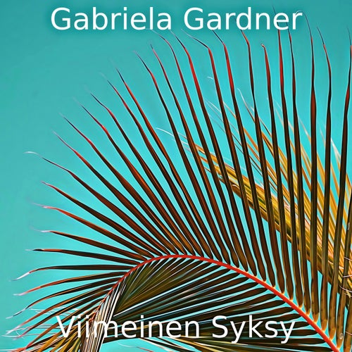 Viimeinen Syksy