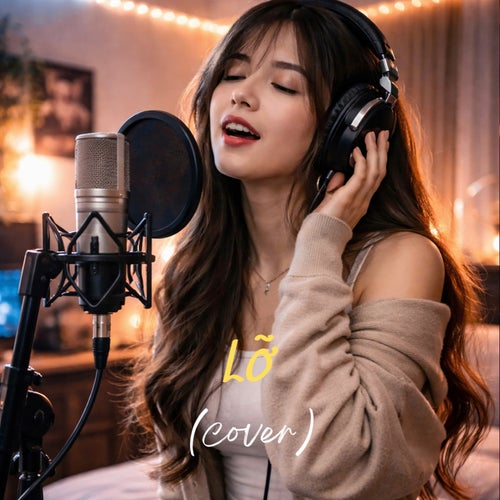 lỡ (Cover)