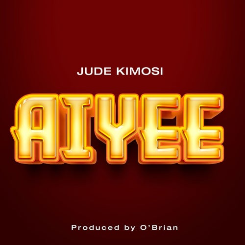 Aiyee