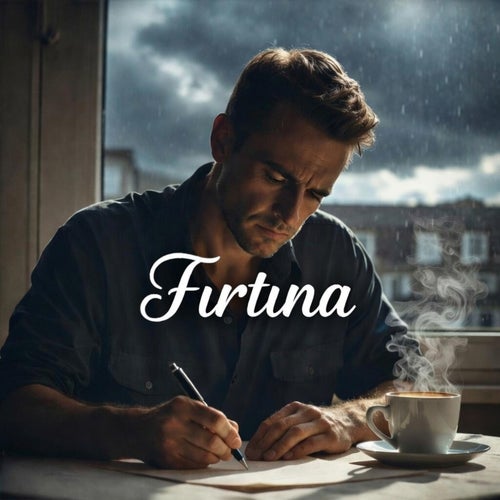Fırtına