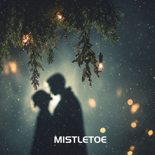 Mistletoe