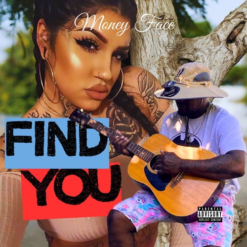Find You