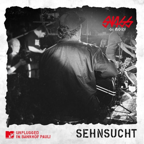 Sehnsucht (Unplugged)