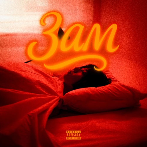 3am