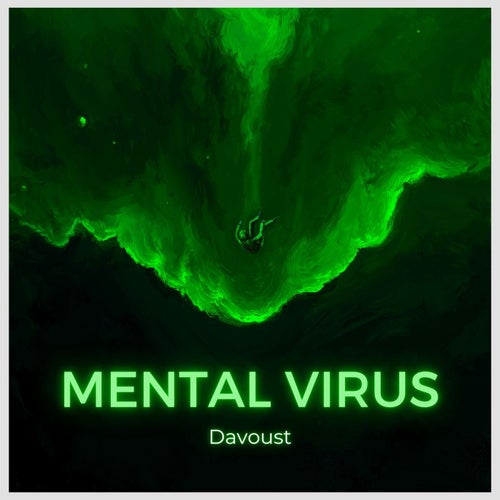 Mental Virus