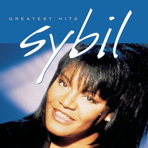 Sybil's Greatest Hits