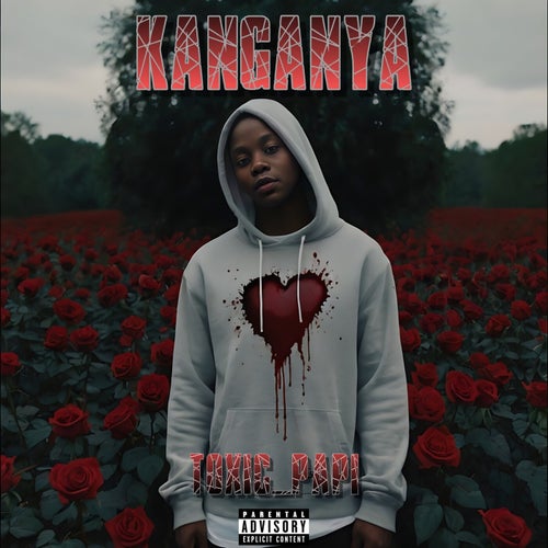KANGANYA