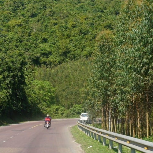Hay Là Mình Yêu Nhau