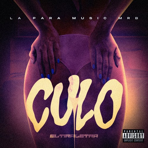 Culo