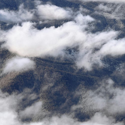 Best Chill Out Playlist