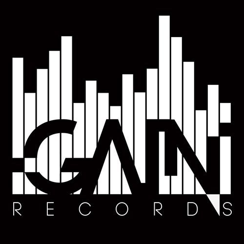 Gain Records Profile
