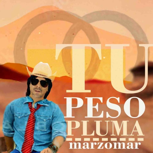 Tu peso pluma