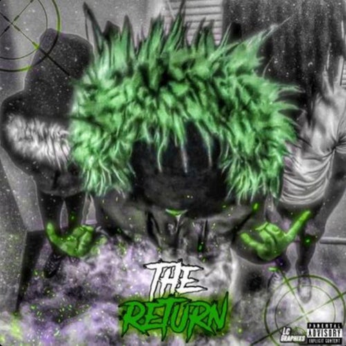 The Return