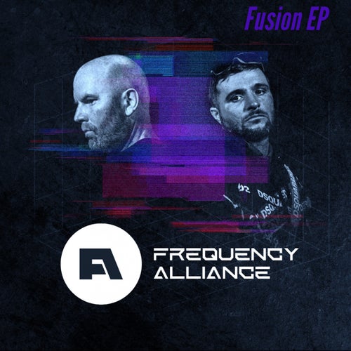 Fusion EP