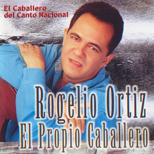 El Propio Caballero