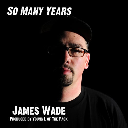 So Many Years (Remix) - Single