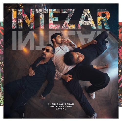 Intezar