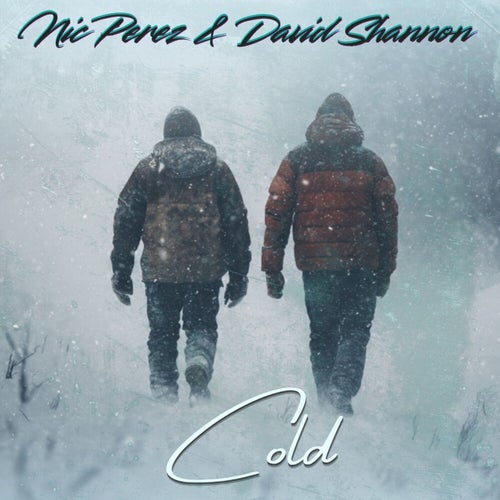 Cold