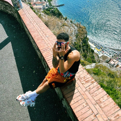 Di Capri