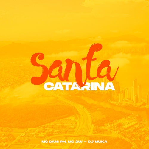 Santa Catarina
