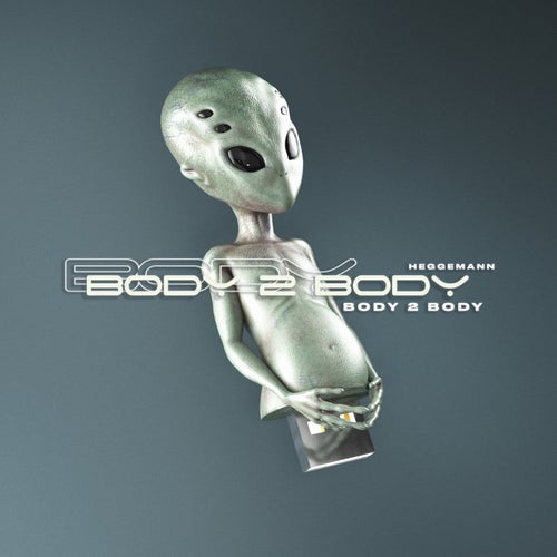 Body 2 Body