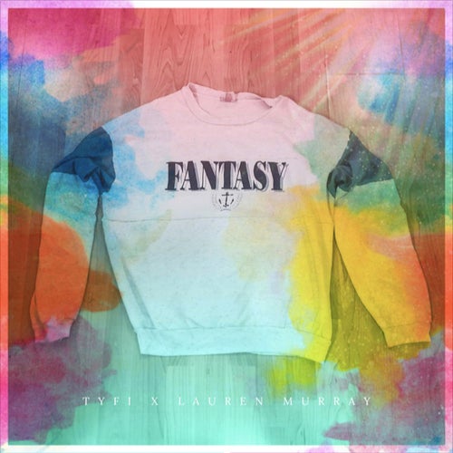 Fantasy