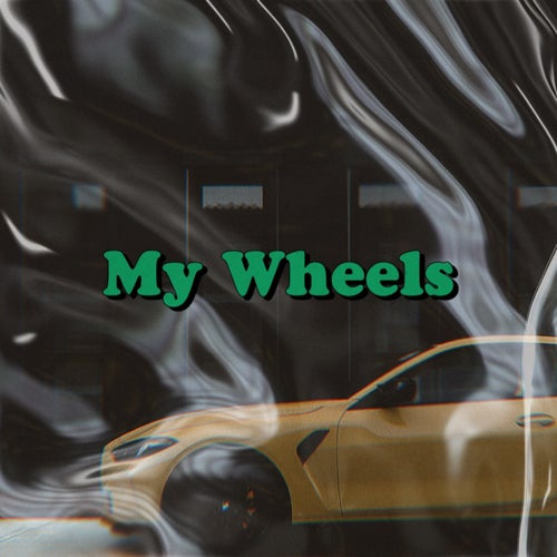 My Wheels