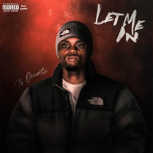 Let Me In