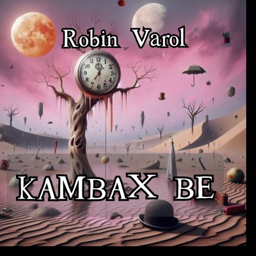 Kambax Be