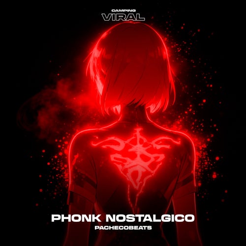 Phonk Nostálgico (Versions)