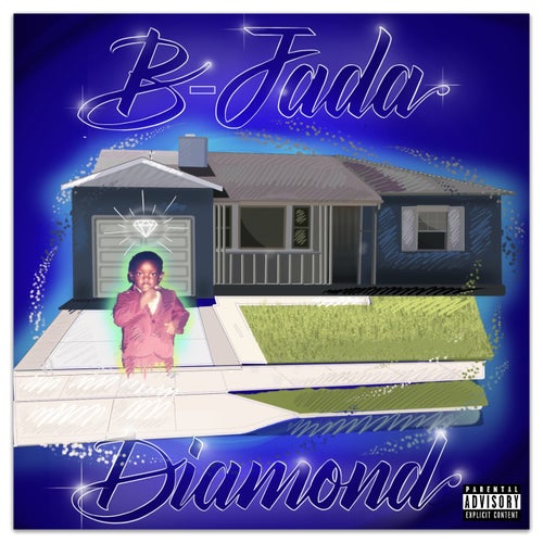 Diamond