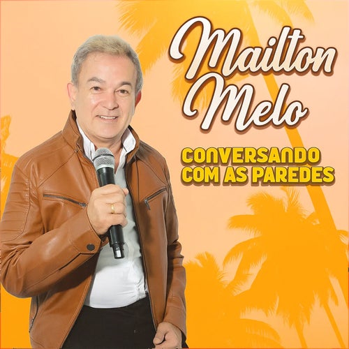 Conversando Com As Paredes