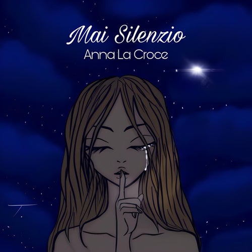Mai Silenzio