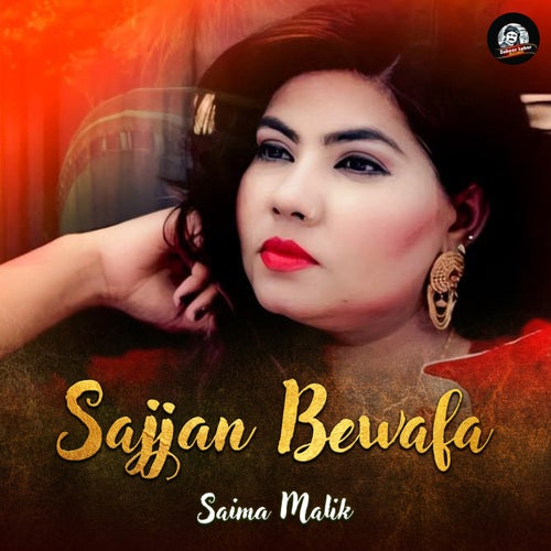 Sajjan Bewafa