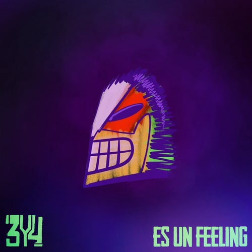 Es Un Feeling