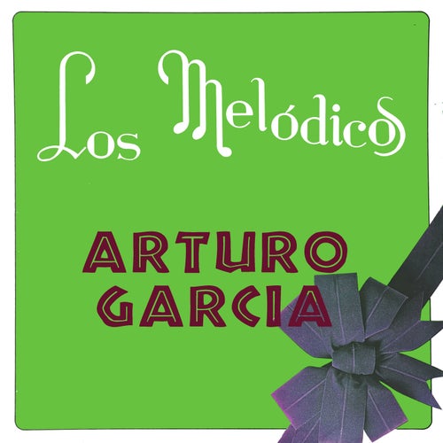 Arturo García