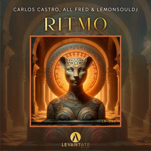 Ritmo