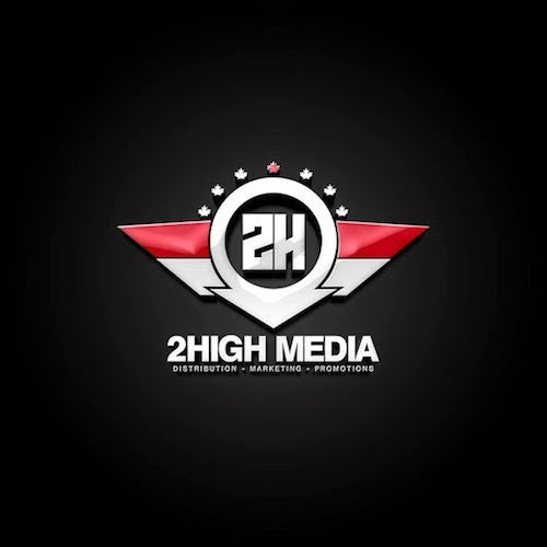 2 High Media Profile