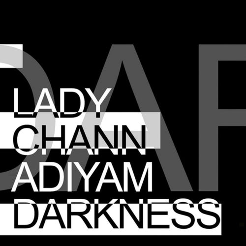 Darkness
